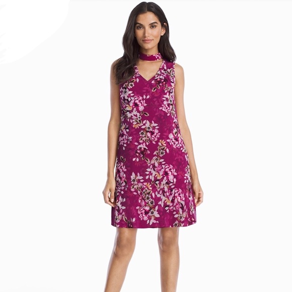 White House Black Market Dresses & Skirts - White House Black Market Dress
